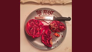 The Feast