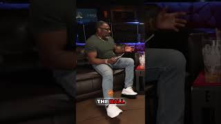 NBA Eras Compared: Dwyane Wade vs. Harden #shorts