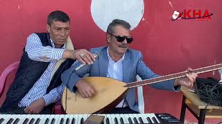 Aramam bir daha sormam bir daha Aşık Turgay Mutlu