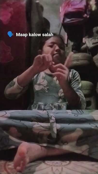 pyyp