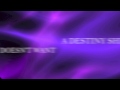 Dark Summoner (Relic Keeper Series) Book Trailer One