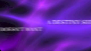 Dark Summoner (Relic Keeper Series) Book Trailer One