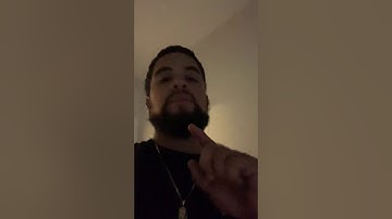 How to download nba 2k20 demo