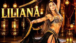 LILIANA