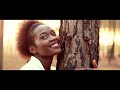 IYE DAVID CREAM OFFICIAL VIDEO IYE DAVID CREAM OFFICIAL VIDEO