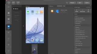 How To: Create Themes with Themes Design Studio screenshot 5