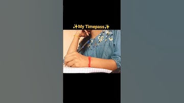 Yes 🔥❤️ #motivation #study #success #studentlife #neet #upsc #trending #explore #exam #viral #fyp