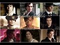 Damon Salvatore - 21 Guns (updated)