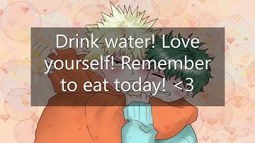 UPDATE || No thumbnail or intro || Read Description ||