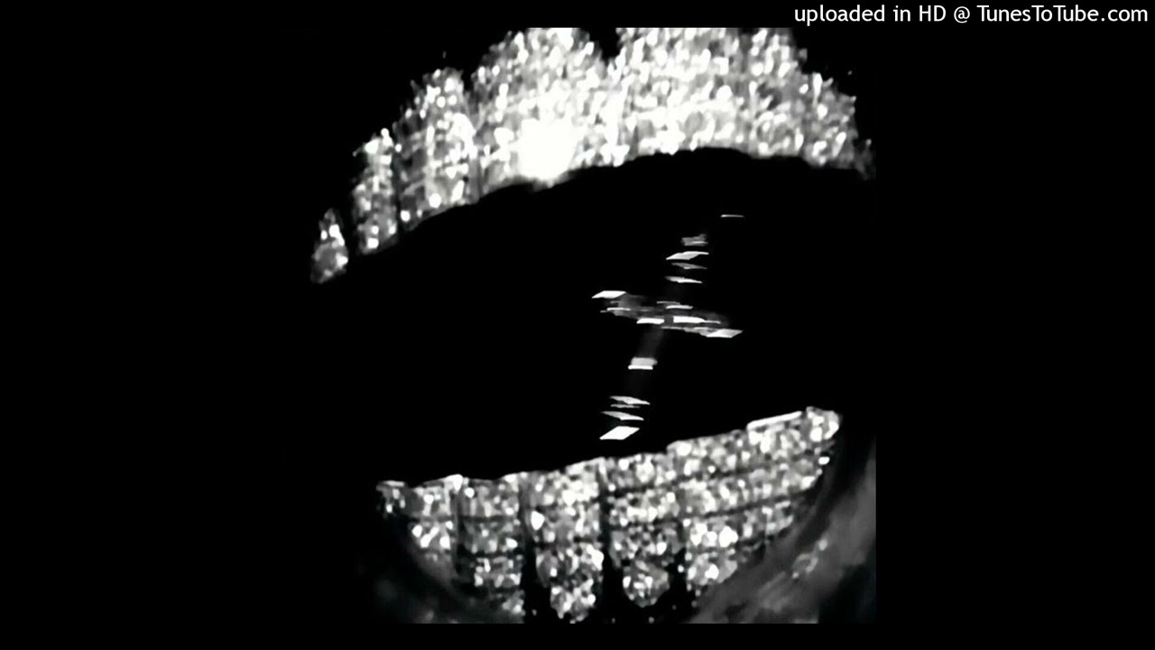 [FREE] esdeekid + jerk type beat-