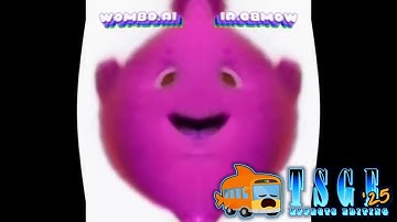 All Preview 2 Sunny Bunnies Deepfakes in U-Major 15