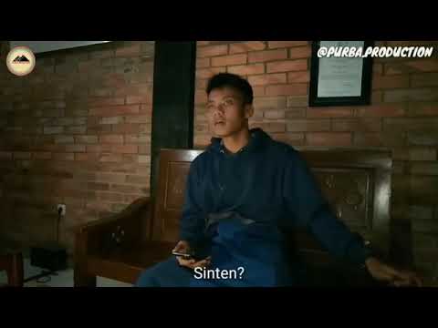 koplak..!!!-status-wa-lucu-kwkw...!!!