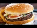 This is what makes burger kings whoppers so delicious