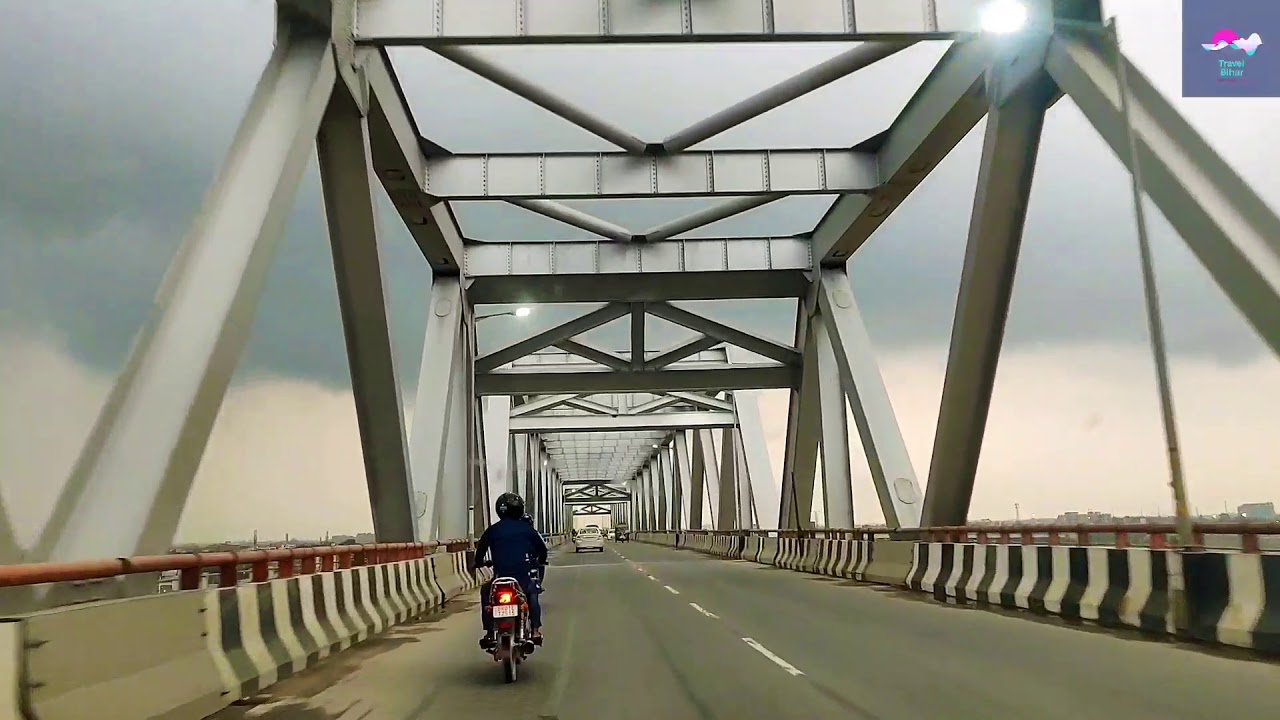 BIRTHPLACE OF LORD Mahaveer