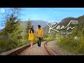 Raah official roop bajwa  mahi music  birring productions  latest punjabi songs 2024