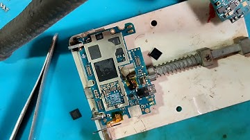 comio s1 lite dead short solution 100% tesated