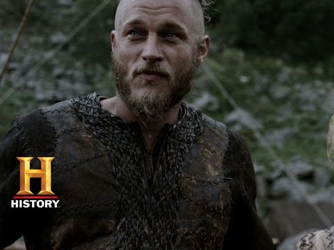 Vikings Episodic Recap: \