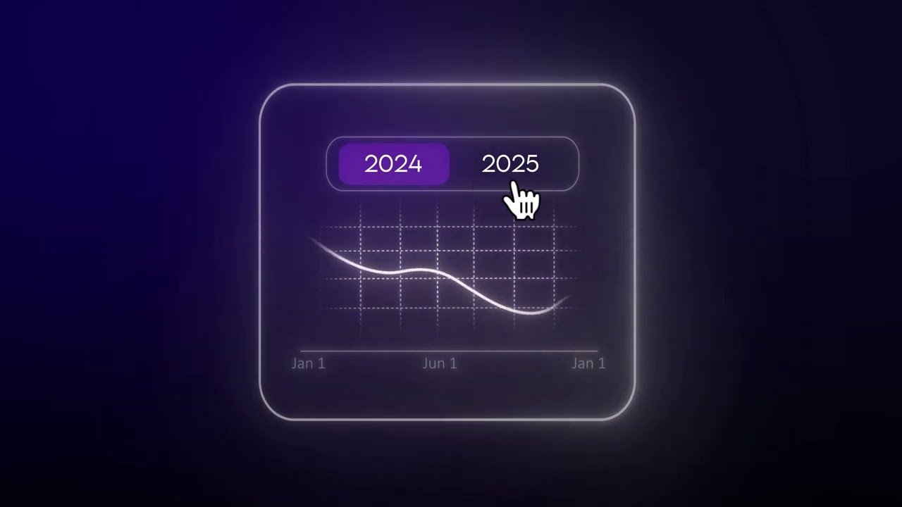 animation