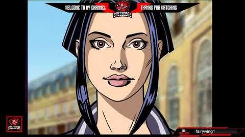 Broken Sword: Shadow of the Templar. Part 1