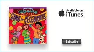 Integrity Kids - Make A Joyful Noise