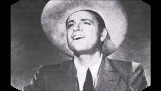 Jimmie Davis - Columbus Stockade Blues (1942). chords