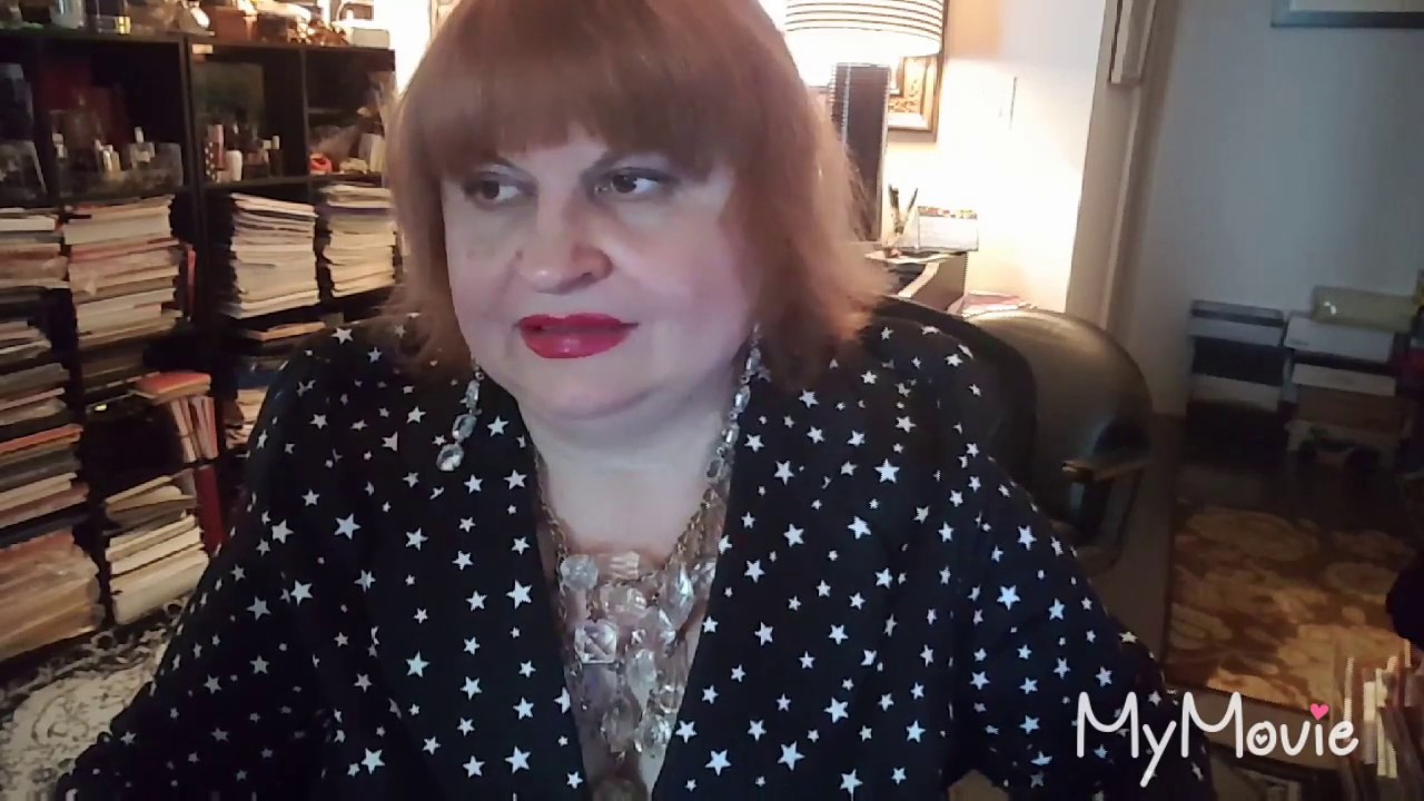 the-best-perfumed-body-mists-kensie-loving-life-life-beat-youtube