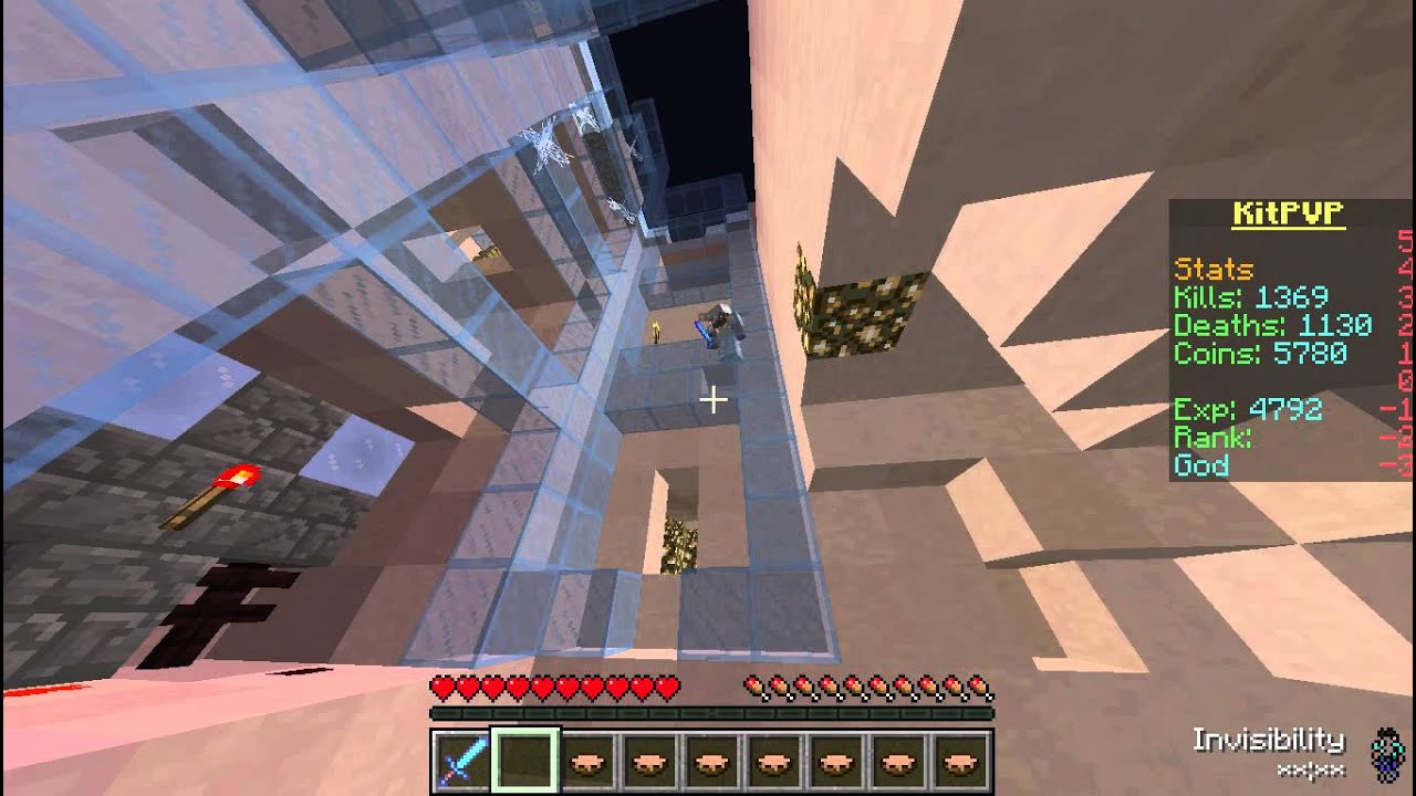 FuturePvp Hack ~Thomas7227 and thebesssst.