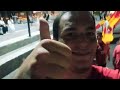Tugay abi videosu