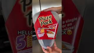 Famous Goodbye Pizza Boxes, Hello Pizza Pack Net Worth