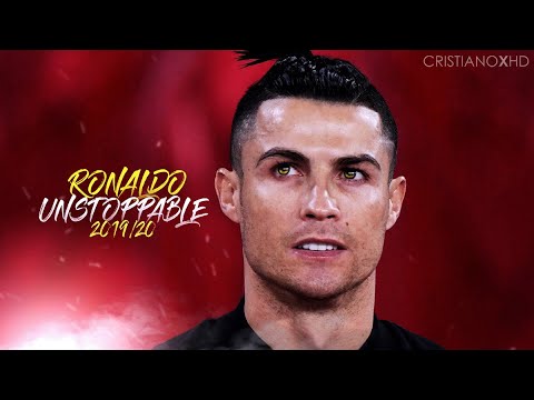 Cristiano Ronaldo - POST MALONE 3.0 Skills & Goals - YouTube