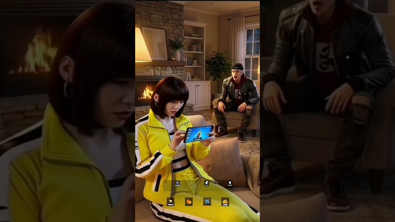 go sonu sarkar video call 