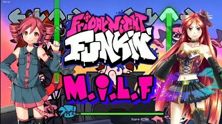 M.I.L.F
