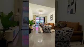 Offplan 3Bedroom For Sale-Syokimau