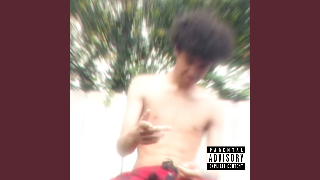 YouTube पर Cheat Code देखें YouTube पर Cheat Code देखें