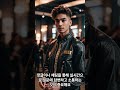 유튜브 라이브커머스로 성공하고 싶다면 몇 가지 꿀팁이 있어요