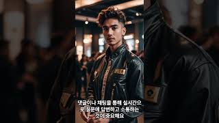 유튜브 라이브커머스로 성공하고 싶다면 몇 가지 꿀팁이 있어요