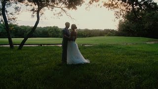 Laughter, Love, & Adventure | An incredibly energetic wedding in the Texas Hill Country (Highlight) Laughter, Love, & Adventure | An incredibly energetic wedding in the Texas Hill Country (Highlight)