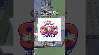 What Is Hidden On Homers Head?