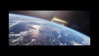 Trolls Would Tour One More Time