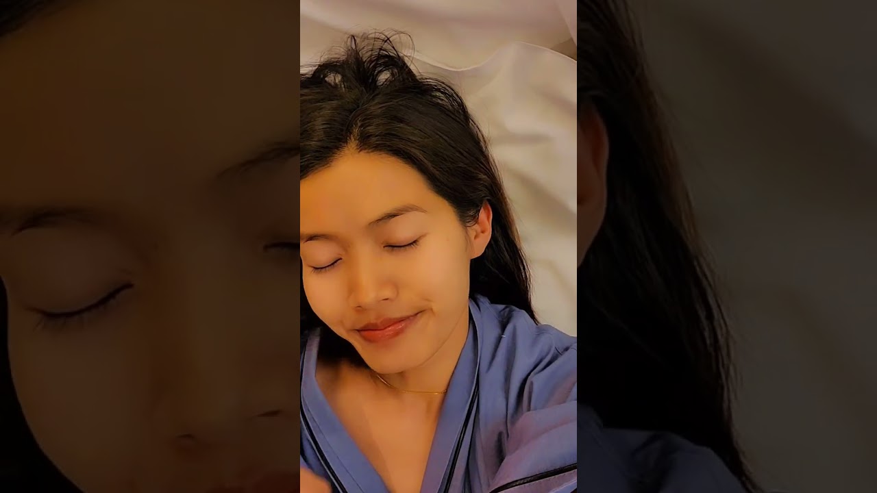 Holiday is always beautiful.. 