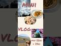 life vlog | #photos #cozy #cozygirl #dogs #photography #cozynights #vlog #iphone #iphone16promax