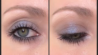 HOW TO WEAR BRIGHT EYESHADOW COLORS