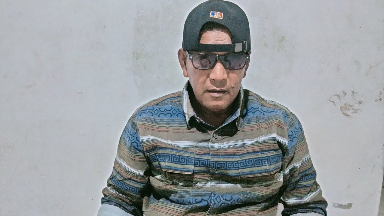 Thanks you so much for your support Alex t lovers. - YouTube