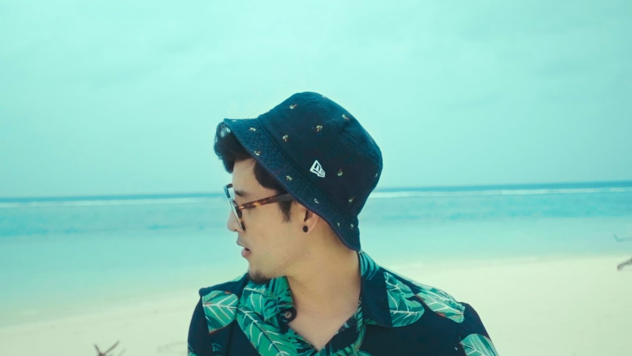 I feel it coming - The Weeknd ft. Daft Punk Cover by Tom Isara
