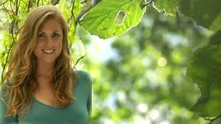 Breathe Into Stillness  20 Minute Meditation