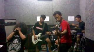 Download Lagu Down For Life - Pasukan Babi Neraka (Cover) MP3