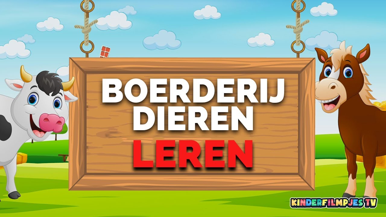 boerderij-dieren-leren-nederlands-leer-jouw-kind-alle-dieren-nl