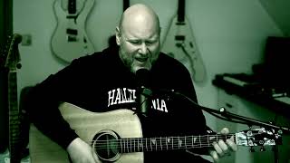 5 Meter Mauern - Elen  Cover by Mario Romanow