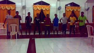 Download Lagu VG. Amanau - Sudahkah Yang Terbaik 'Ku Berikan (NKB 199) MP3 Download Lagu VG. Amanau - Sudahkah Yang Terbaik 'Ku Berikan (NKB 199) MP3