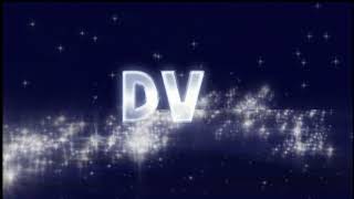 Opening To Brother Bear 2004 DVD (Disc 1) (Part 2) Opening To Brother Bear 2004 DVD (Disc 1) (Part 2)